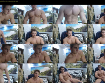 russ1an_boy_kirill