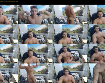 russ1an_boy_kirill