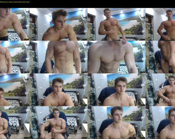russ1an_boy_kirill