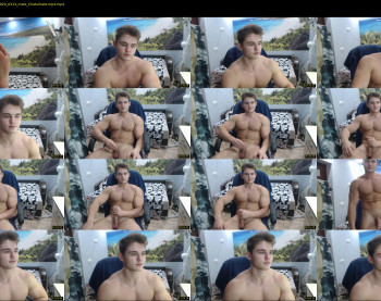 russ1an_boy_kirill