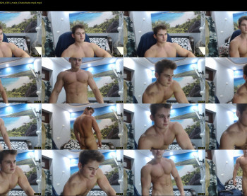 russ1an_boy_kirill