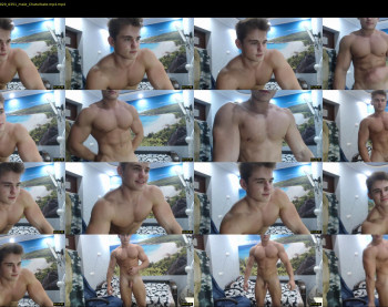 russ1an_boy_kirill