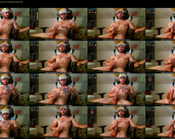 rybear69