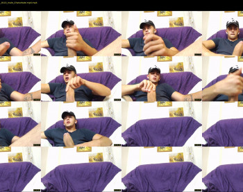 samuell_crazy