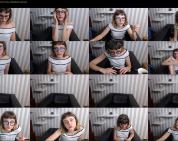 sandypetite