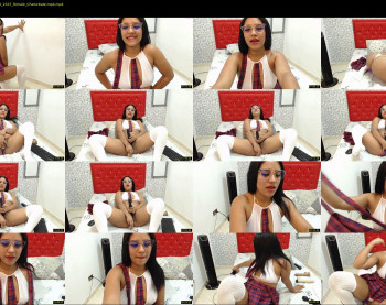 sara_latinshow