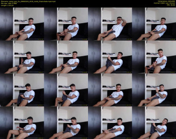 sexxy_guy_4u