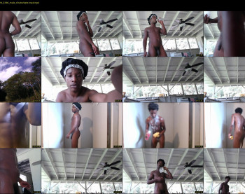 sexy_davontayy