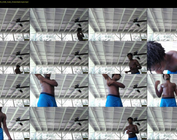 sexy_davontayy