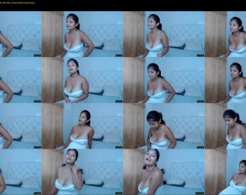 sexy_zuly