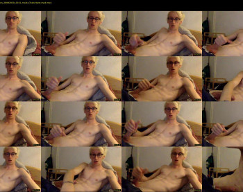 sexynastyhavenoguidelines