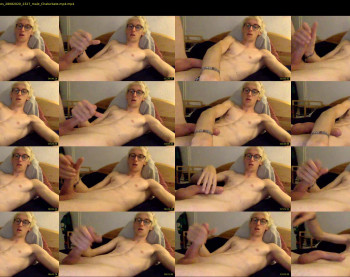 sexynastyhavenoguidelines