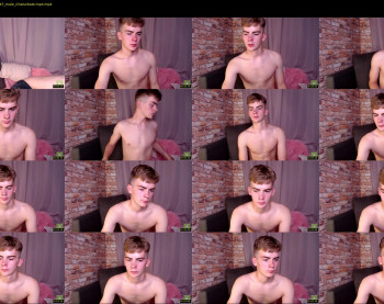 simoncatx
