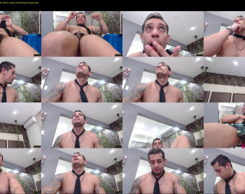 spartacus_guy_
