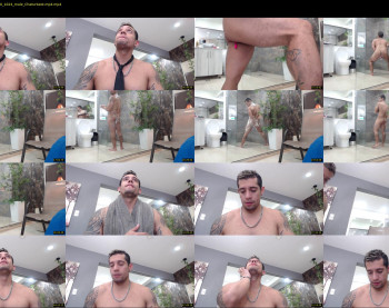 spartacus_guy_