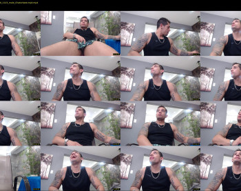spartacus_guy_