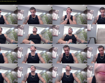 spartacus_guy_