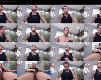 spartacus_guy_