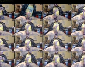spunknutzz