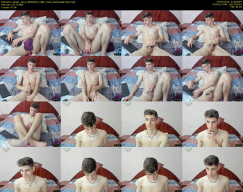 steven_boy1