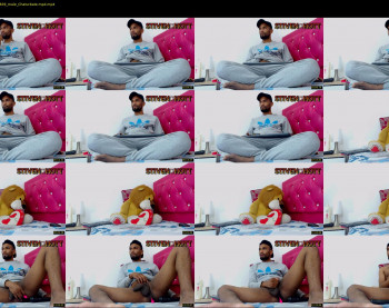 steven_hott