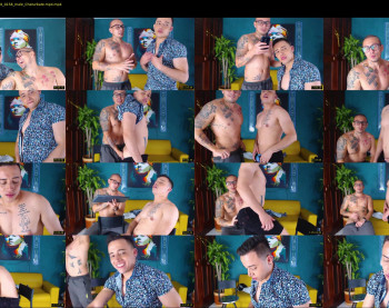 straigthguysfun