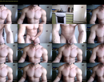 sweetmuscles_boy