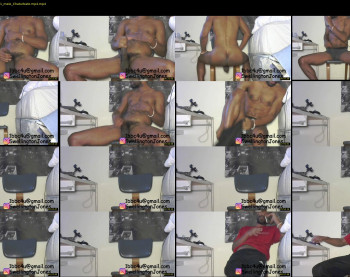 swolebbc
