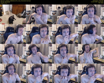 sydaffect