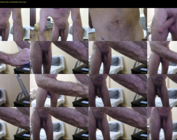 texasmeat88