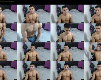 theboy_rock