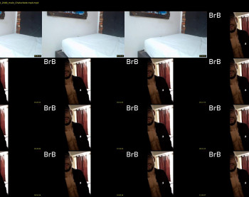 thiago_nowak_