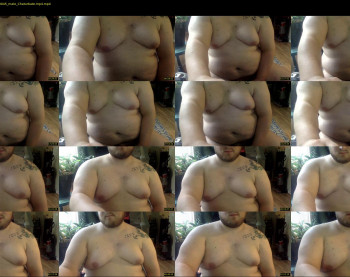 thickdude4u