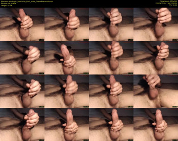 thkdug41