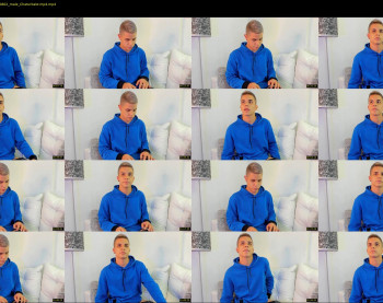 thomaswildd