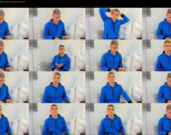thomaswildd