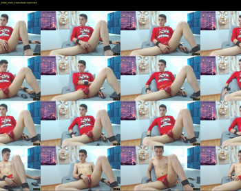 thommyevans