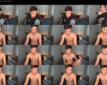 tj_hot