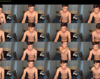 tj_hot