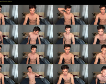 tj_hot