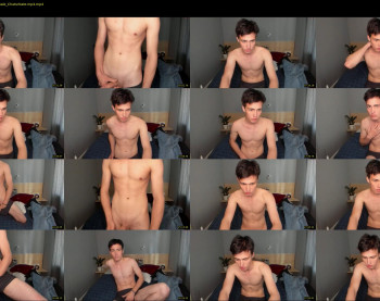 tj_hot