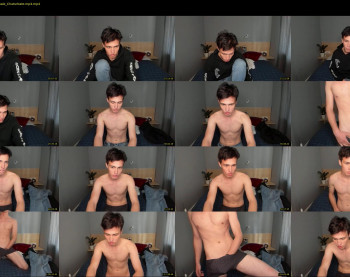 tj_hot