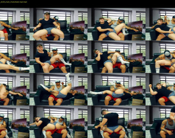 tom_naughty6