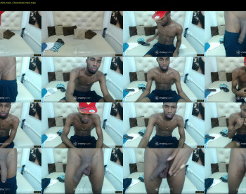 tyson_karter