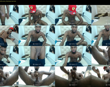 tyson_karter