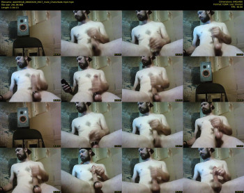 watchthis8