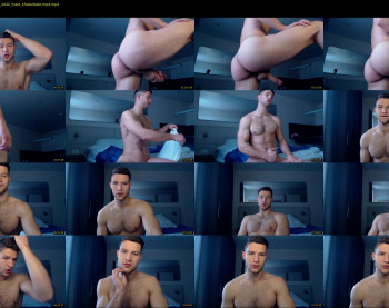 william_mann