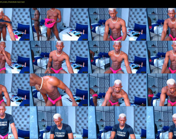 xfitboyhotx