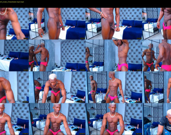 xfitboyhotx