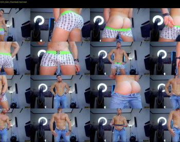 xxx_jane_xxx